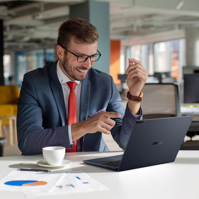 Így válassz laptopot munkára