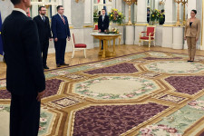 Nagyon szerette volna idén lezárni a kormány az EU-s pénzek körüli kavarást, de áthúzódhat az ügy 2023-ra