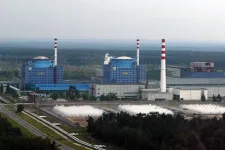 Helyreállt az ukrajnai atomerőművek áramellátása