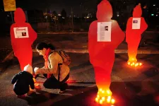 Egy év alatt 81 ezer nőt gyilkoltak meg a világon, nagy részük családtag áldozata volt