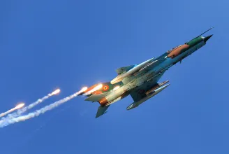 Látványos felvonulást tart a román hadsereg december 1-jén Csíkszeredában