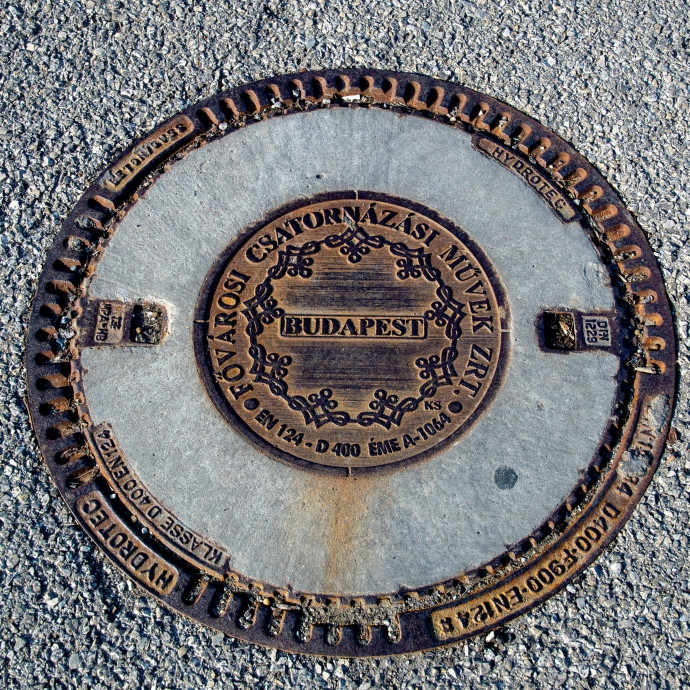 Tarlós célját is teljesíti Karácsony a milliárdos nyereségű FCSM visszavásárlásával