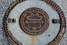 Tarlós célját is teljesíti Karácsony a milliárdos nyereségű FCSM visszavásárlásával