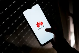 Az Egyesült Államok betiltotta a Huawei és a ZTE termékeinek árusítását
