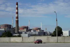 Az oroszok szerint a zaporizzsjai atomerőmű továbbra is orosz ellenőrzés alatt marad