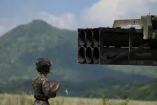 Kis precíziós bombákat küldene az ukránoknak az USA