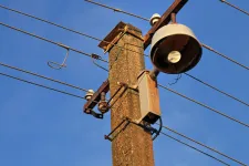 Pudingpróba Polgáron: póznadíjat vetnének ki az áramszolgáltatóra