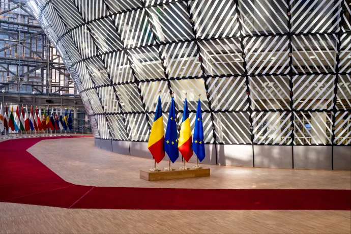 EU-s források lehívása: Kolozs megye áll az élen, a székely megyék sereghajtók