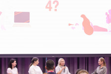 Ígéretes eredményekkel zárult a négynapos munkahét eddigi legnagyobb magyarországi kísérlete