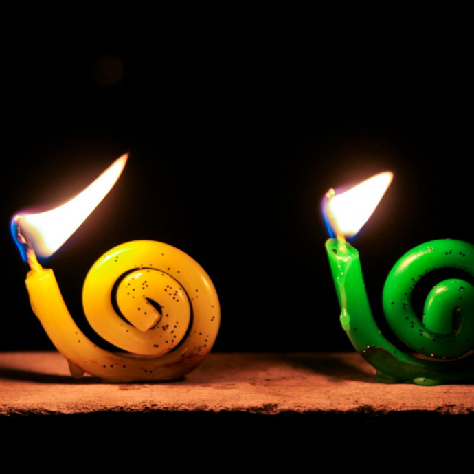 Egy tradicionális iparág szép csendben rommá keresi magát az energiaválságon