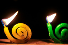 Egy tradicionális iparág szép csendben rommá keresi magát az energiaválságon