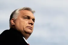 Ukrán külügyminiszter: Orbán túszként használja Ukrajnát az EU-val folytatott játszmájában
