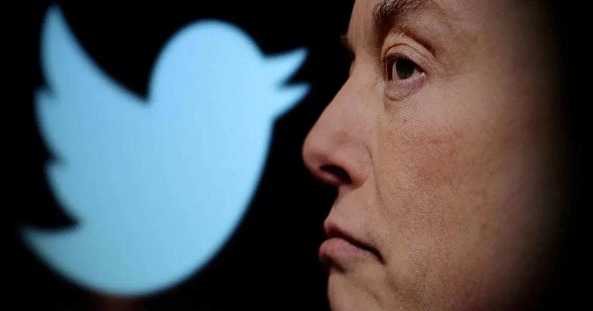 Az EU figyelmeztette a Twittert: ha nem moderál szigorúan, tiltás jöhet