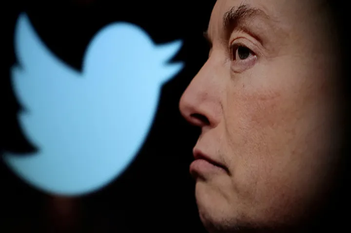 Az EU figyelmeztette a Twittert: ha nem moderál szigorúan, tiltás jöhet