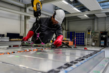 Németország sokkal több unión kívülről érkező bevándorlót szeretne