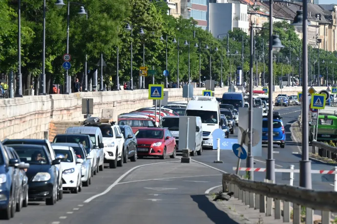 Netrisk: 14 százalékkal drágult a kötelező gépjármű-felelősségbiztosítások átlagára