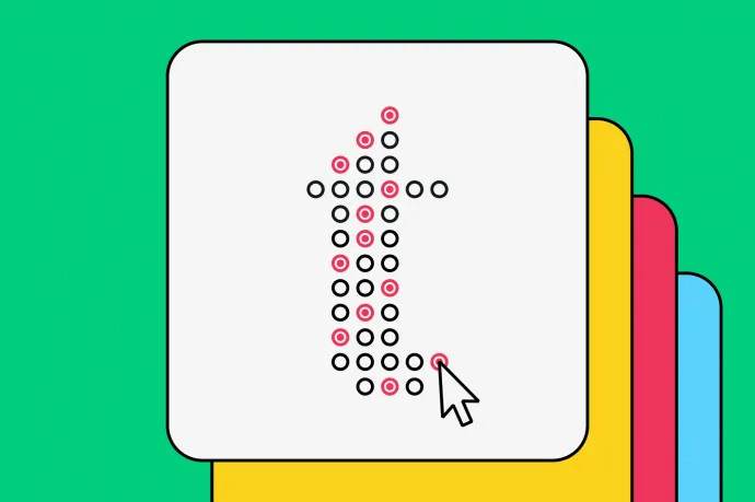 15–25 éves vagy? Formáld velünk a Telexet!