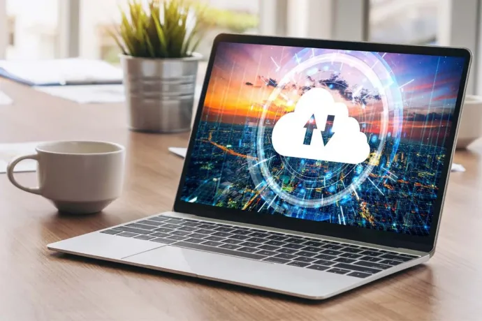 Több technológia, szélesebb választék, nagyobb biztonság (x)