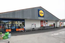 Az Aldi és a Lidl bruttó bérei 400 ezertől indulnak, egy boltvezető egymilliót is kereshet
