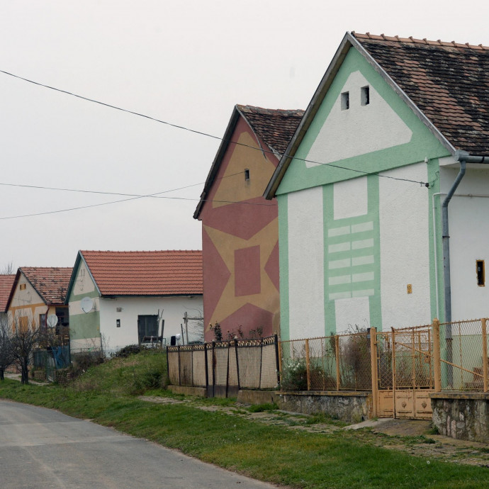 Felével csökkenhet a ház vagy lakás rezsije energetikai felújítással