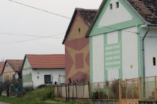 Felével csökkenhet a ház vagy lakás rezsije energetikai felújítással