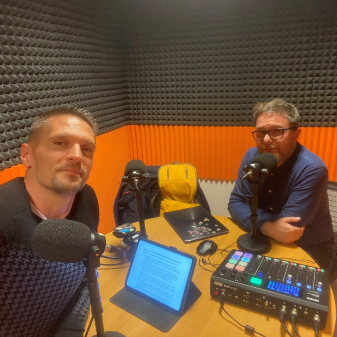 Bár nincs nagy kereslet a piaci hitelek iránt, soha nem látott eszköztár segíti most a kkv-kat