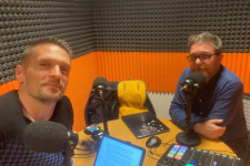Bár nincs nagy kereslet a piaci hitelek iránt, soha nem látott eszköztár segíti most a kkv-kat