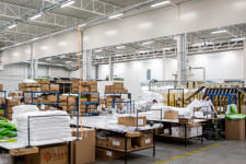 Orbán bejelentése elgáncsolta a tárgyalásokat a legalacsonyabb keresetűek fizetésének emeléséről