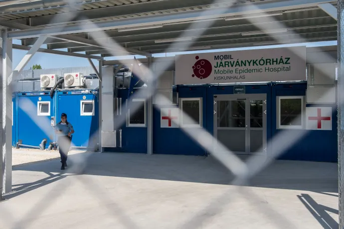 A GVH több mint hatvanmillió forintra büntette a magyar „tüdővitamin” forgalmazóit