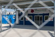 A GVH több mint hatvanmillió forintra büntette a magyar „tüdővitamin” forgalmazóit