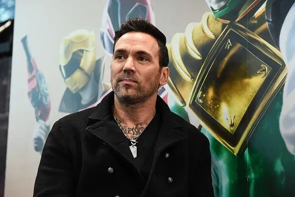 Öngyilkosság okozta a Power Rangersből ismert Jason David Frank halálát