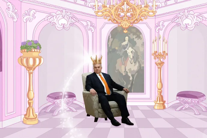 A Fidesz nagyon igyekszik összezavarni a saját híveit, de csak nem sikerül