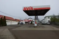 Több kis benzinkút a jövő héten sem kap üzemanyagot a Moltól