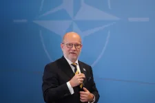 Feszültség lett a szlovák–magyar bizottságban, ahogy szóba kerültek a Beneš-dekrétumok