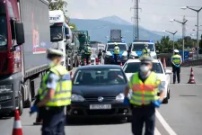 Ausztria nem támogatja, hogy Románia és Bulgária is a schengeni övezet tagja legyen