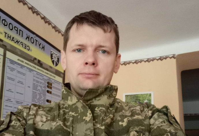 A besorozás idején