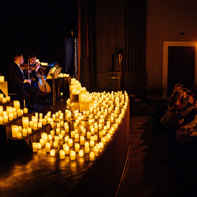 Fagyhalálra ítélné Putyin az ukrán városlakókat, folyamatos tűz alatt tartják az oroszok a civilek energiaellátását