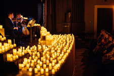 Fagyhalálra ítélné Putyin az ukrán városlakókat, folyamatos tűz alatt tartják az oroszok a civilek energiaellátását