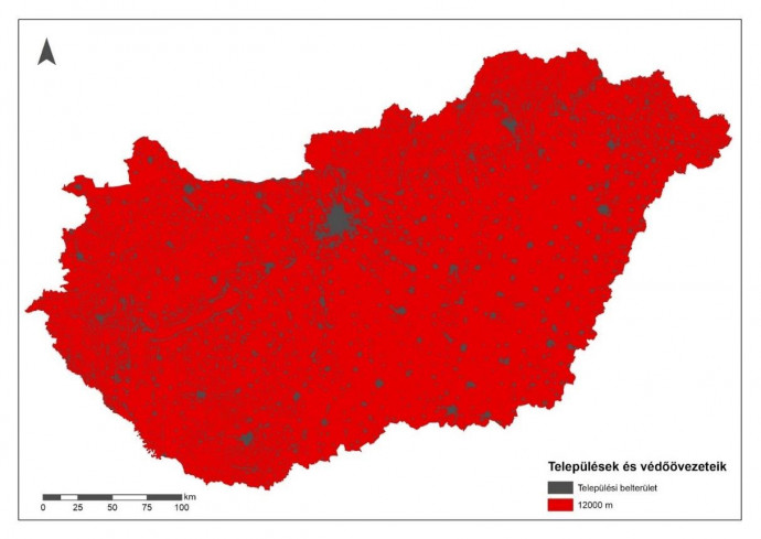 Forrás: Energiaklub