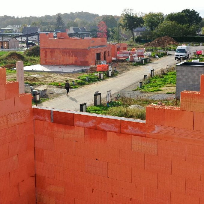 Egy kis hibán is könnyen elúszhat a 3 milliós támogatás