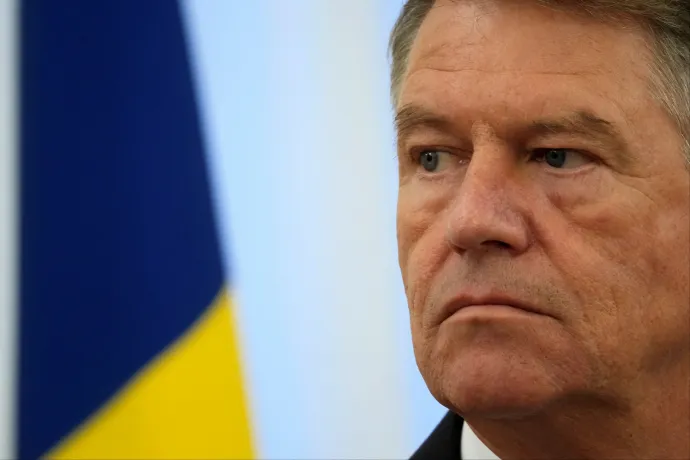 Iohannis szerint „az utolsó pillanatig tárgyalni fognak” a schengeni csatlakozásról, az osztrák kancellár szerint „több időre van szükség”