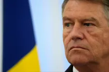 Iohannis szerint „az utolsó pillanatig tárgyalni fognak” a schengeni csatlakozásról, az osztrák kancellár szerint „több időre van szükség”