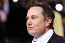 Vizsgálják Elon Musk Neuralinkjét állatkínzás miatt