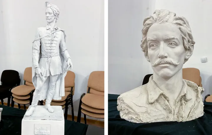 Forrás: Háromszéki Magyar Sajtóért Alapítvány