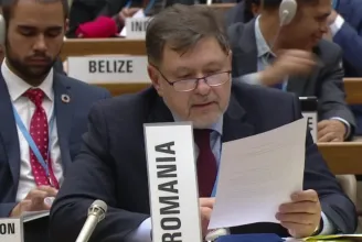20 ezer eurós kárt okozhatott az egészségügyi miniszter külföldi magánutazásaival. Feljelentették