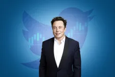 Unokatestvéreit vette fel a Twitterhez dolgozni Elon Musk
