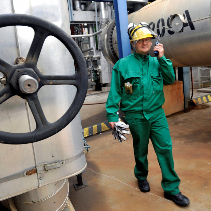 Az ársapka eltörlése csak két hónapra oldja meg a gondokat a gázolajnál