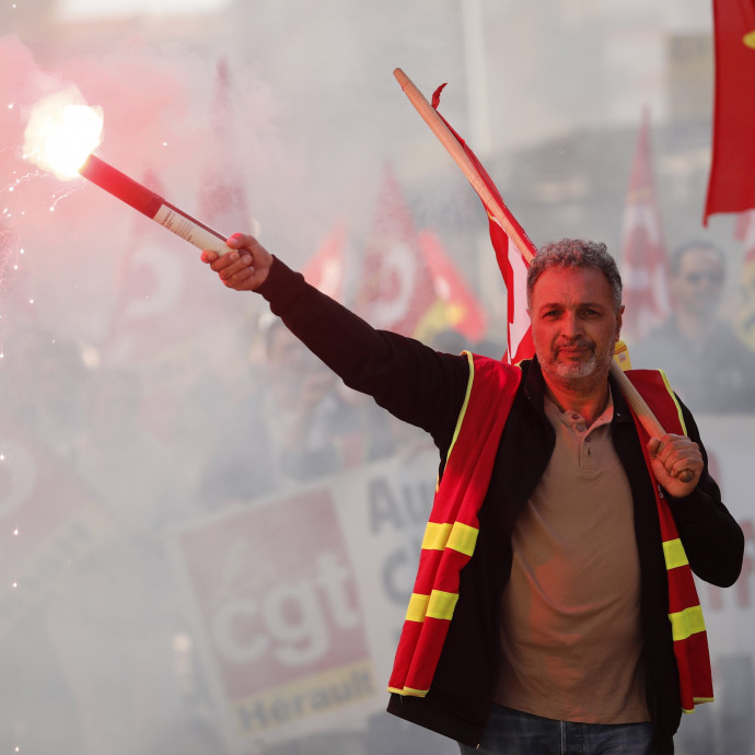 Mire és hogyan hat a minimálbér-emelés?