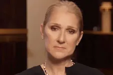 Céline Dion gyógyíthatatlan betegségben szenved