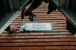Még ott sem élnek a magyar nyelvhasználat jogával Erdélyben, ahol ez garantált